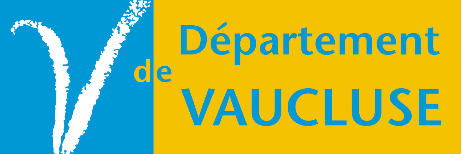 Le Conseil Général de Vaucluse soutient le CRITT Agroalimentaire